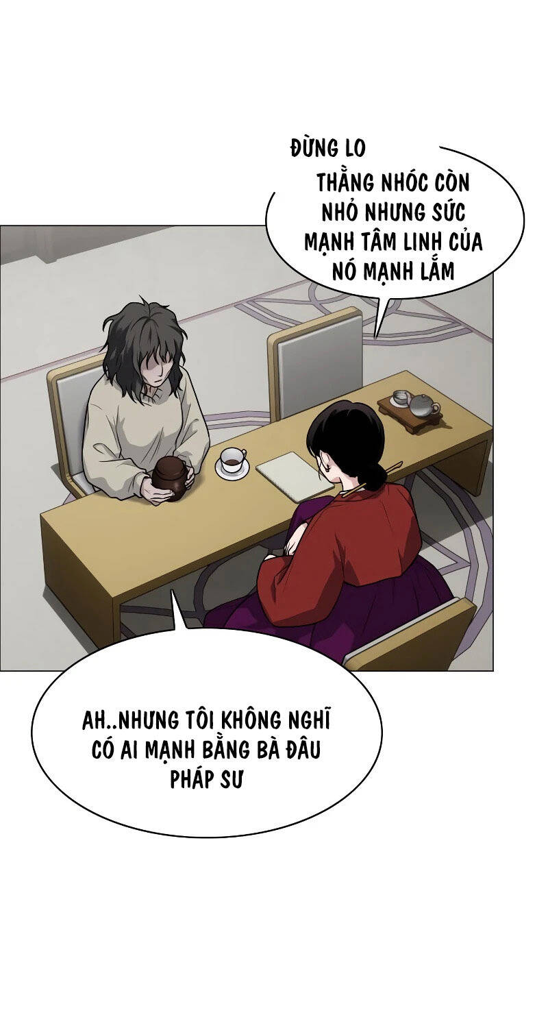 Kiếm Vương - Chapter 11 - Page 37