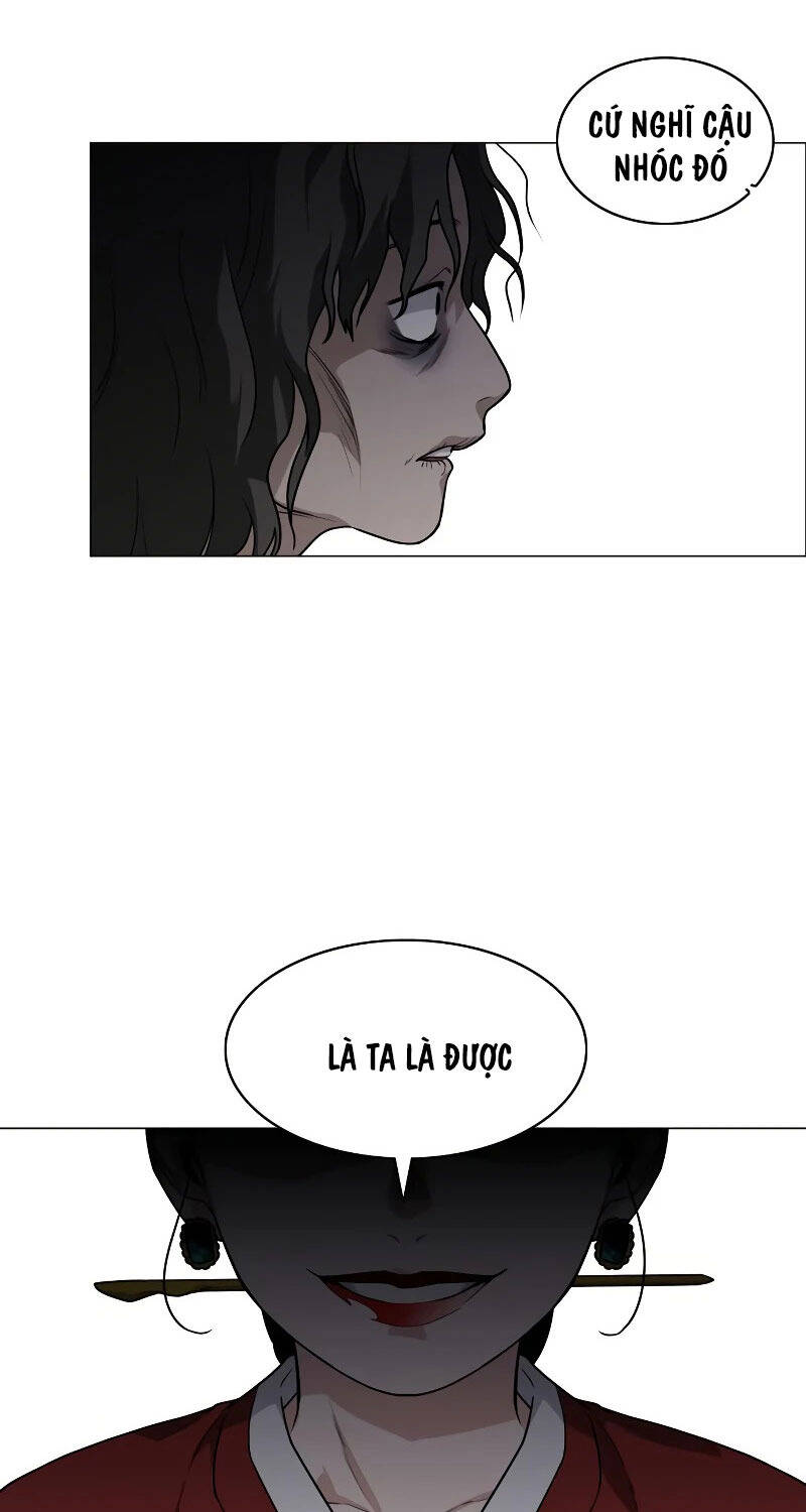 Kiếm Vương - Chapter 11 - Page 38