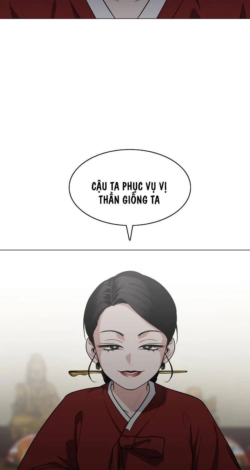 Kiếm Vương - Chapter 11 - Page 39
