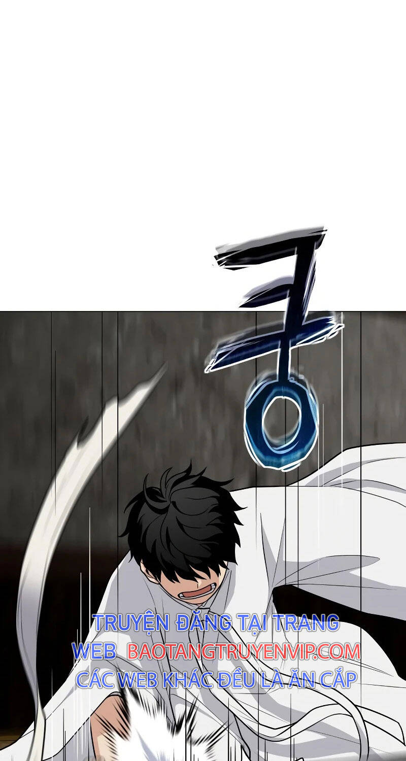 Kiếm Vương - Chapter 11 - Page 4