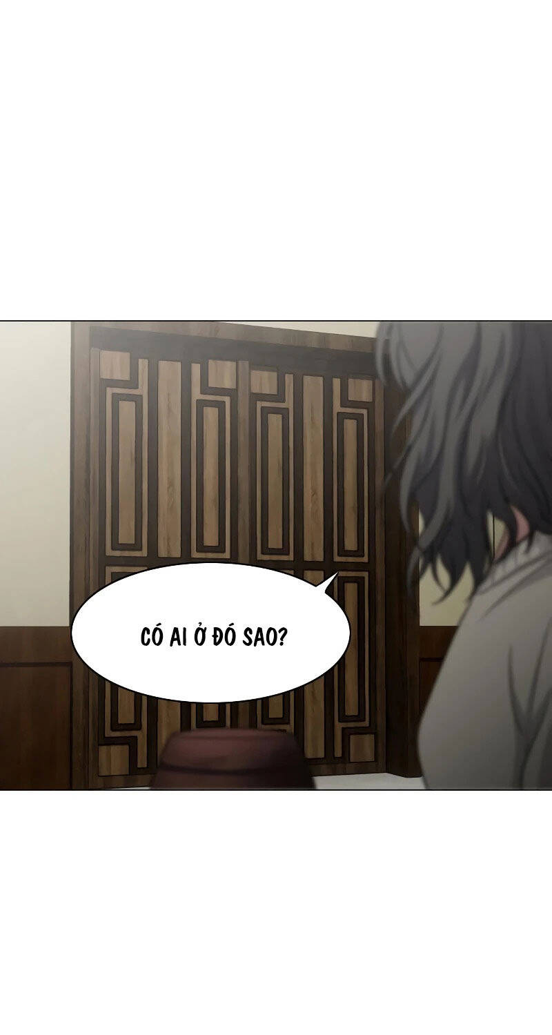 Kiếm Vương - Chapter 11 - Page 42
