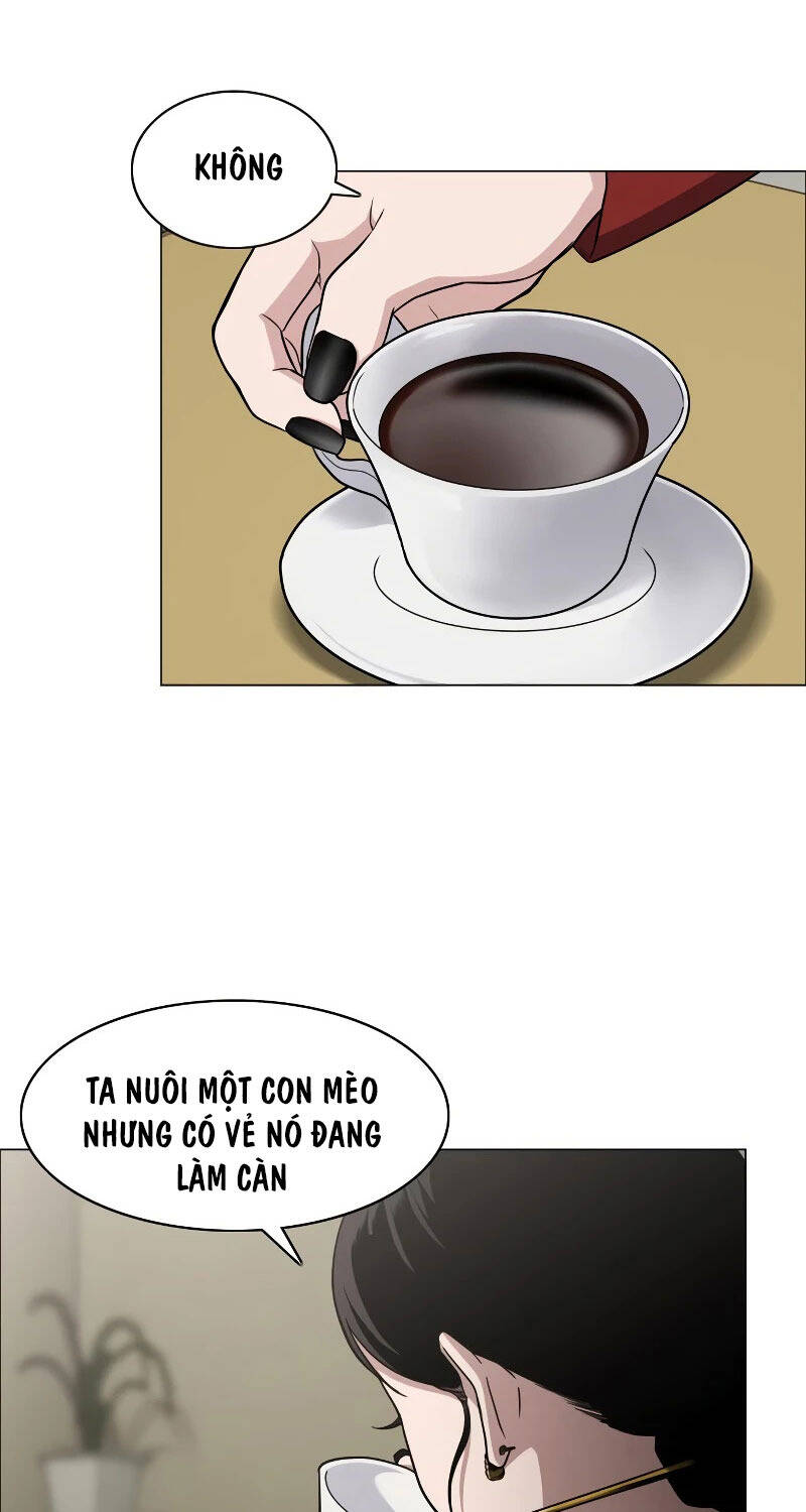 Kiếm Vương - Chapter 11 - Page 43