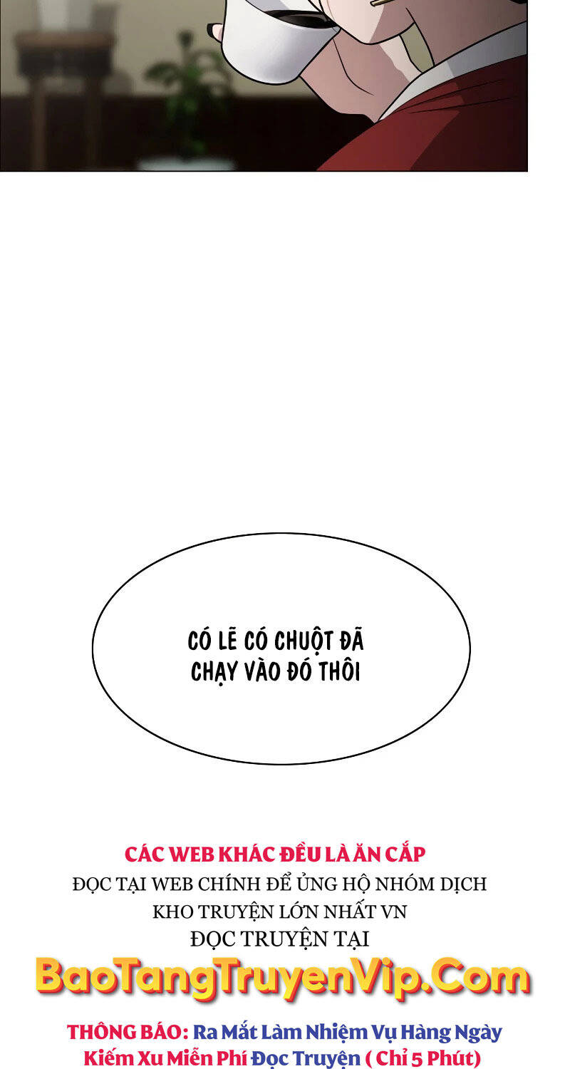 Kiếm Vương - Chapter 11 - Page 44