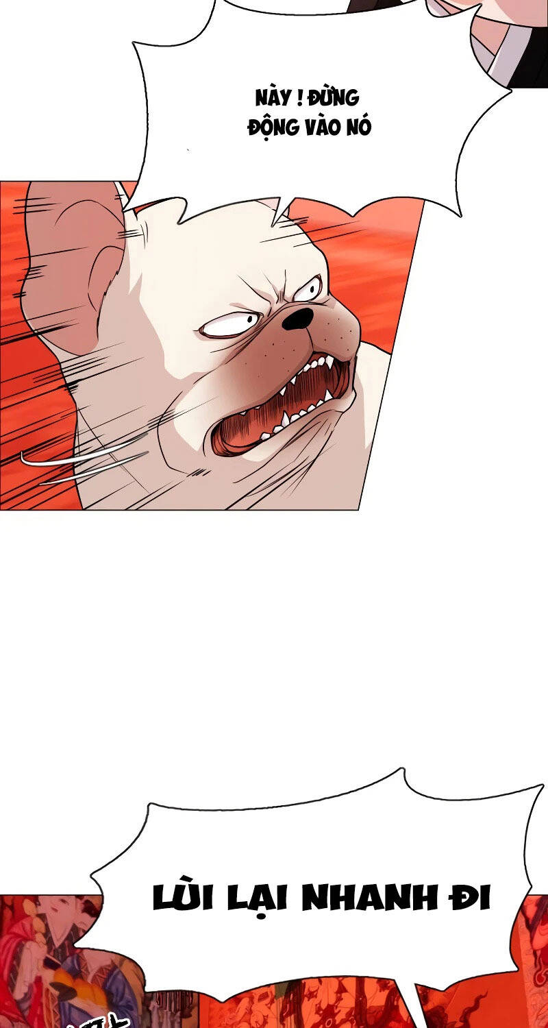 Kiếm Vương - Chapter 11 - Page 48