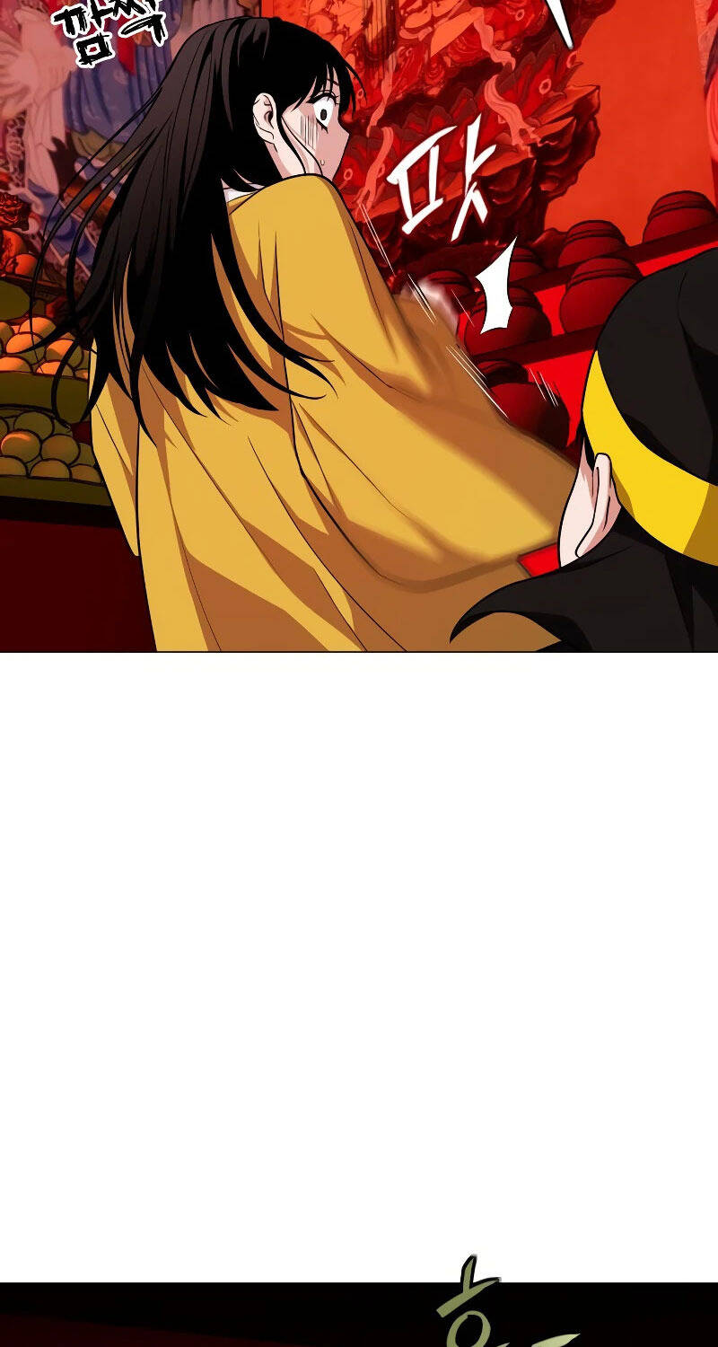 Kiếm Vương - Chapter 11 - Page 49