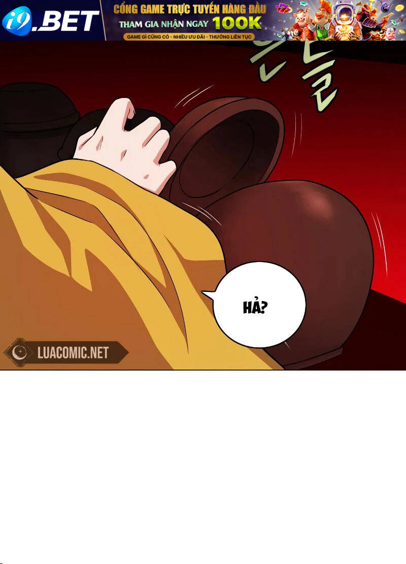 Kiếm Vương - Chapter 11 - Page 50