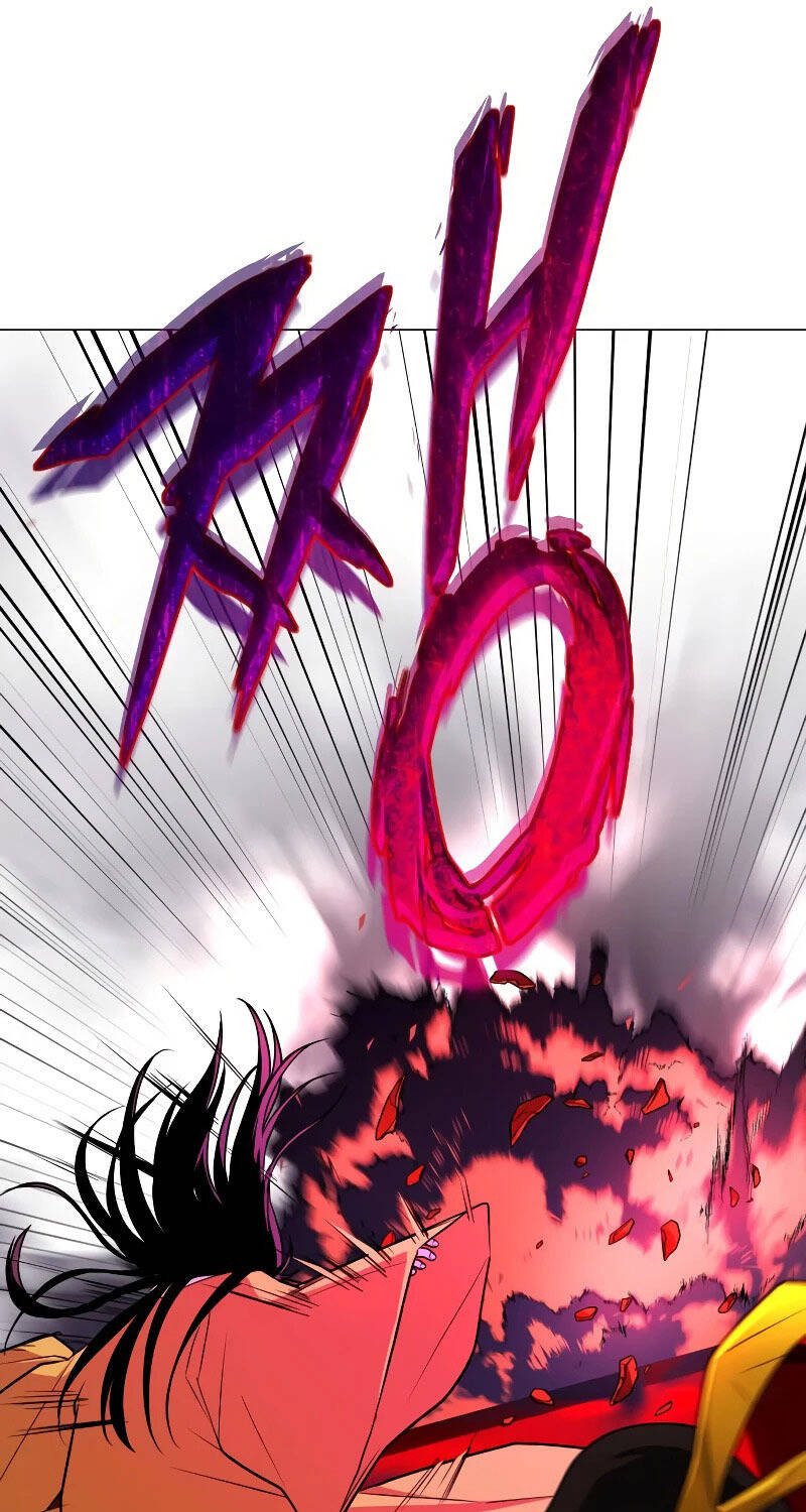 Kiếm Vương - Chapter 11 - Page 51