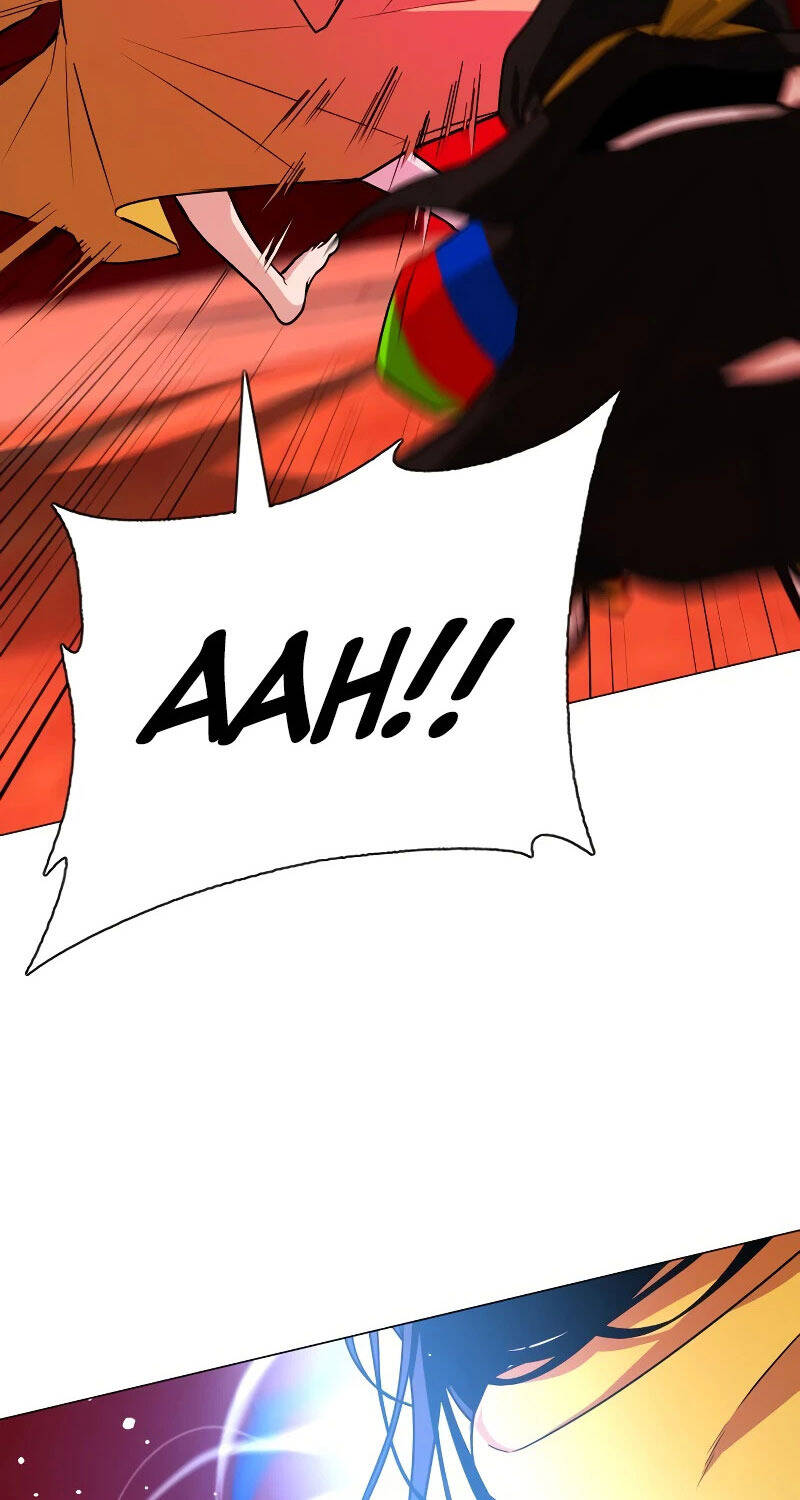 Kiếm Vương - Chapter 11 - Page 52