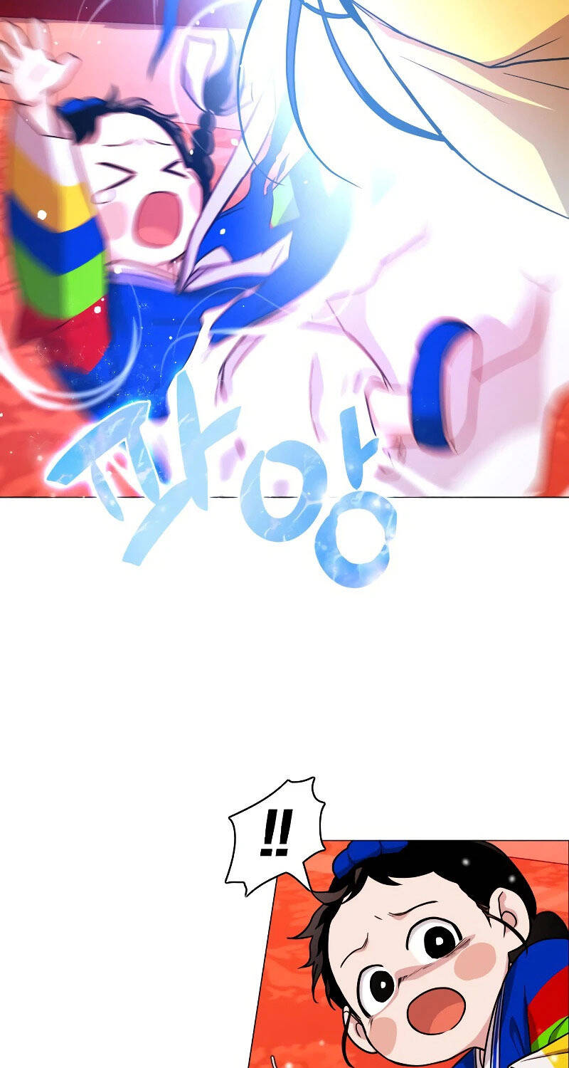 Kiếm Vương - Chapter 11 - Page 53