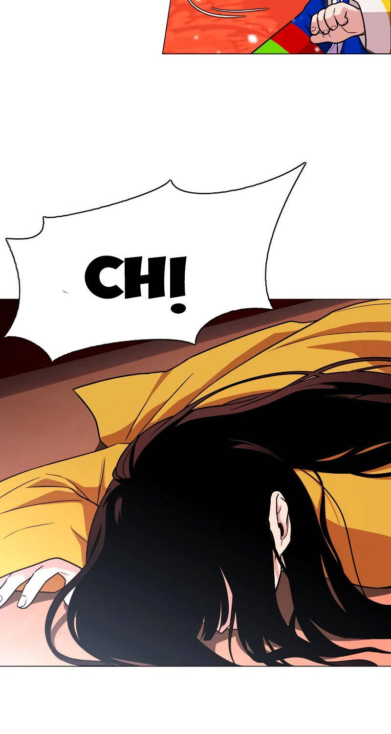 Kiếm Vương - Chapter 11 - Page 54