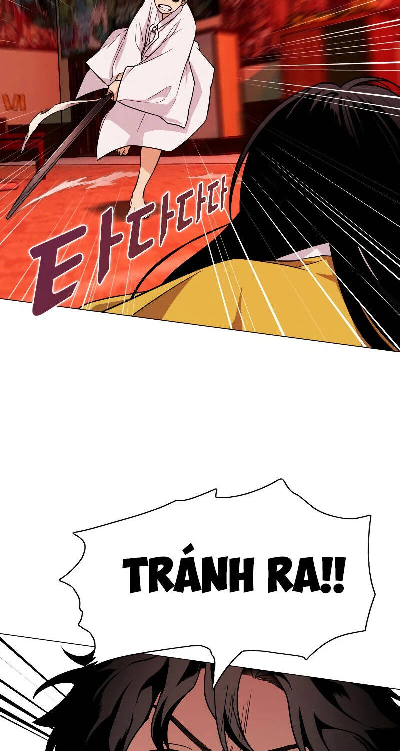 Kiếm Vương - Chapter 11 - Page 57