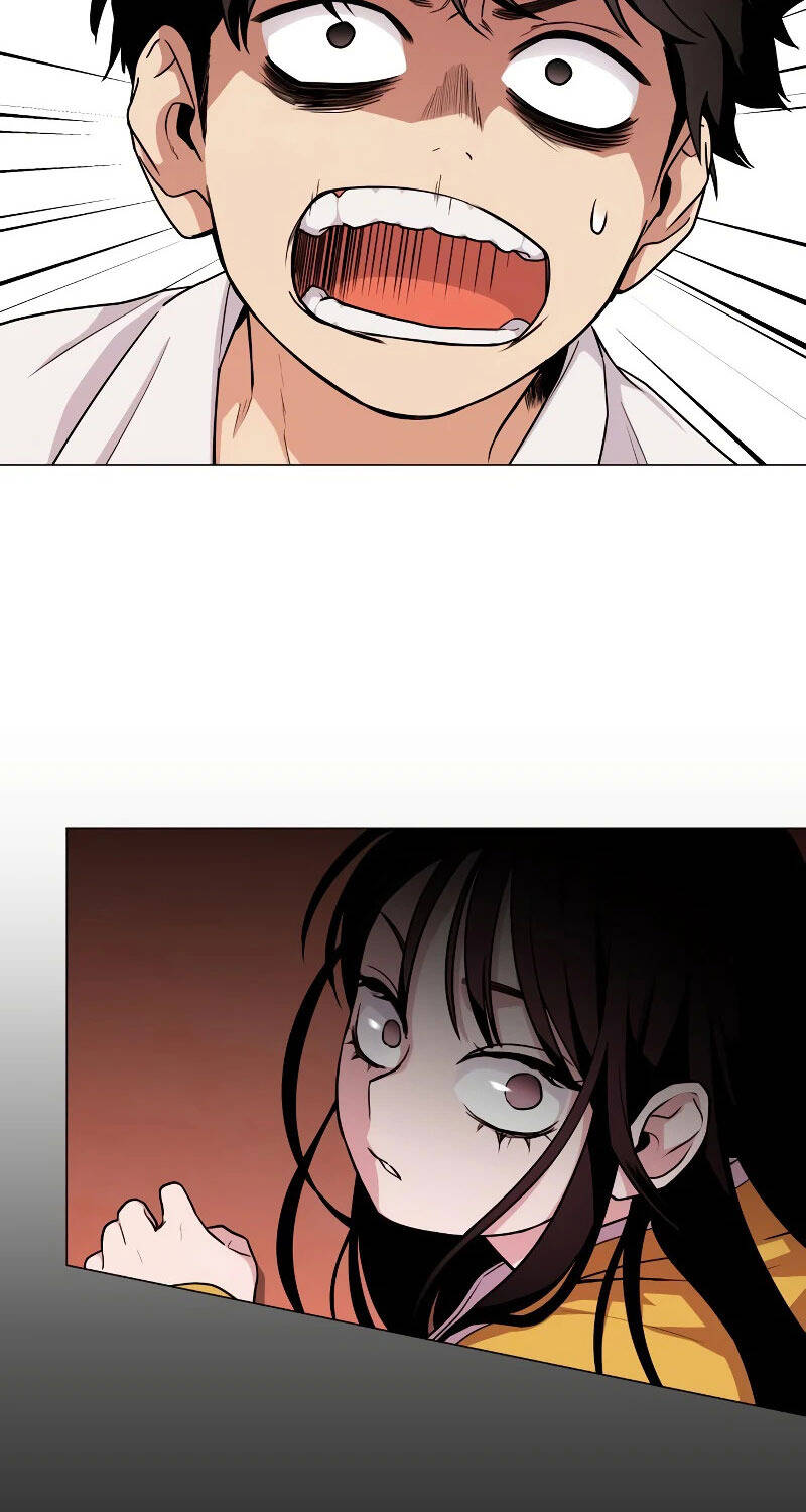 Kiếm Vương - Chapter 11 - Page 58