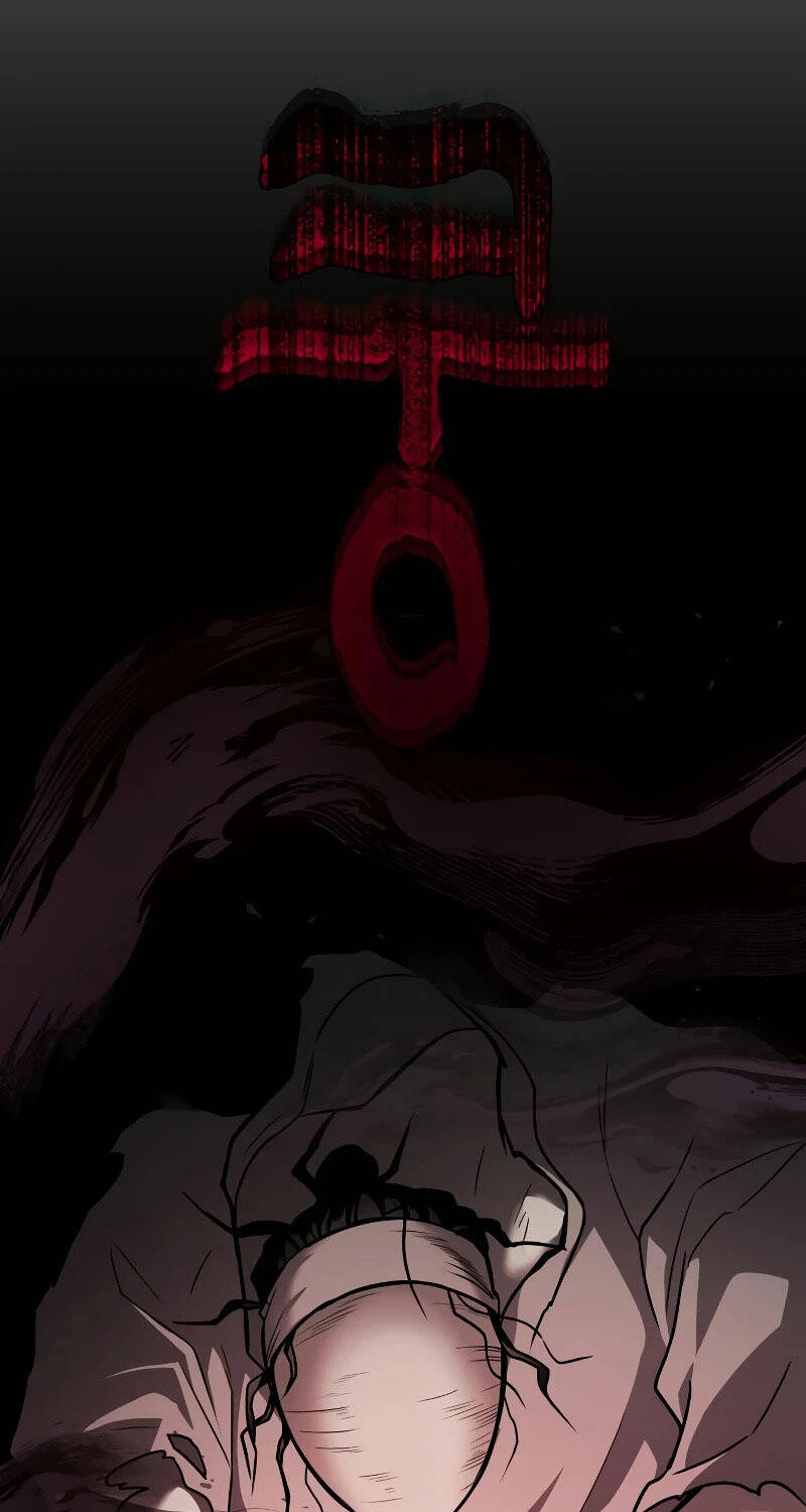 Kiếm Vương - Chapter 11 - Page 59