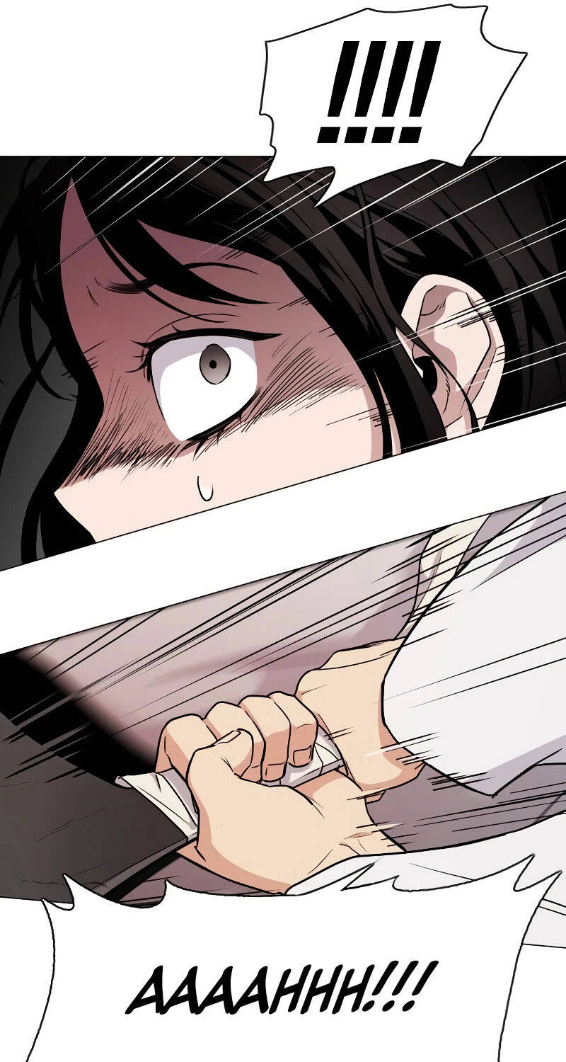 Kiếm Vương - Chapter 11 - Page 61