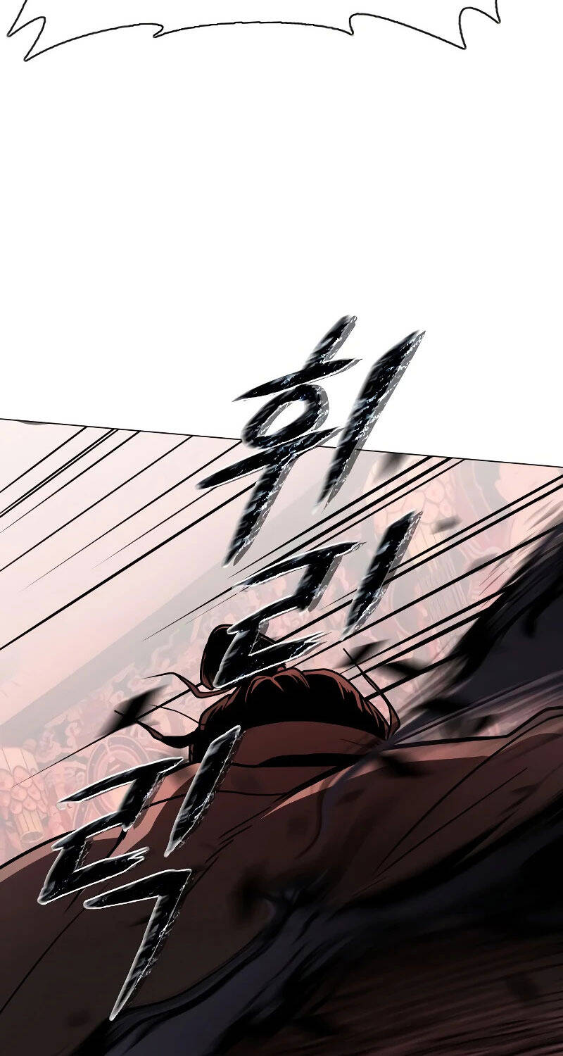 Kiếm Vương - Chapter 11 - Page 62