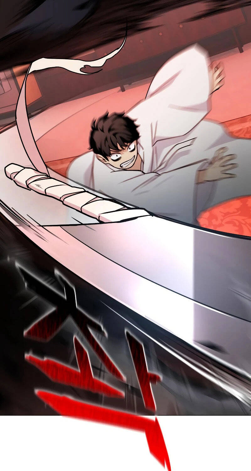 Kiếm Vương - Chapter 11 - Page 63