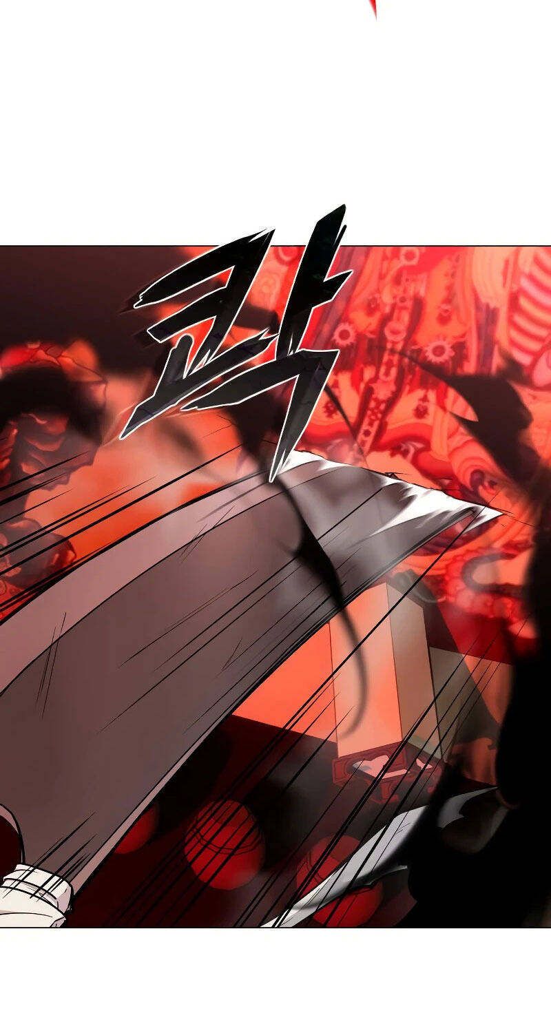 Kiếm Vương - Chapter 11 - Page 64