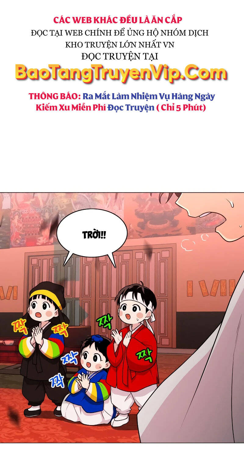 Kiếm Vương - Chapter 11 - Page 65