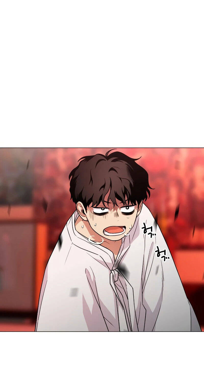 Kiếm Vương - Chapter 11 - Page 66