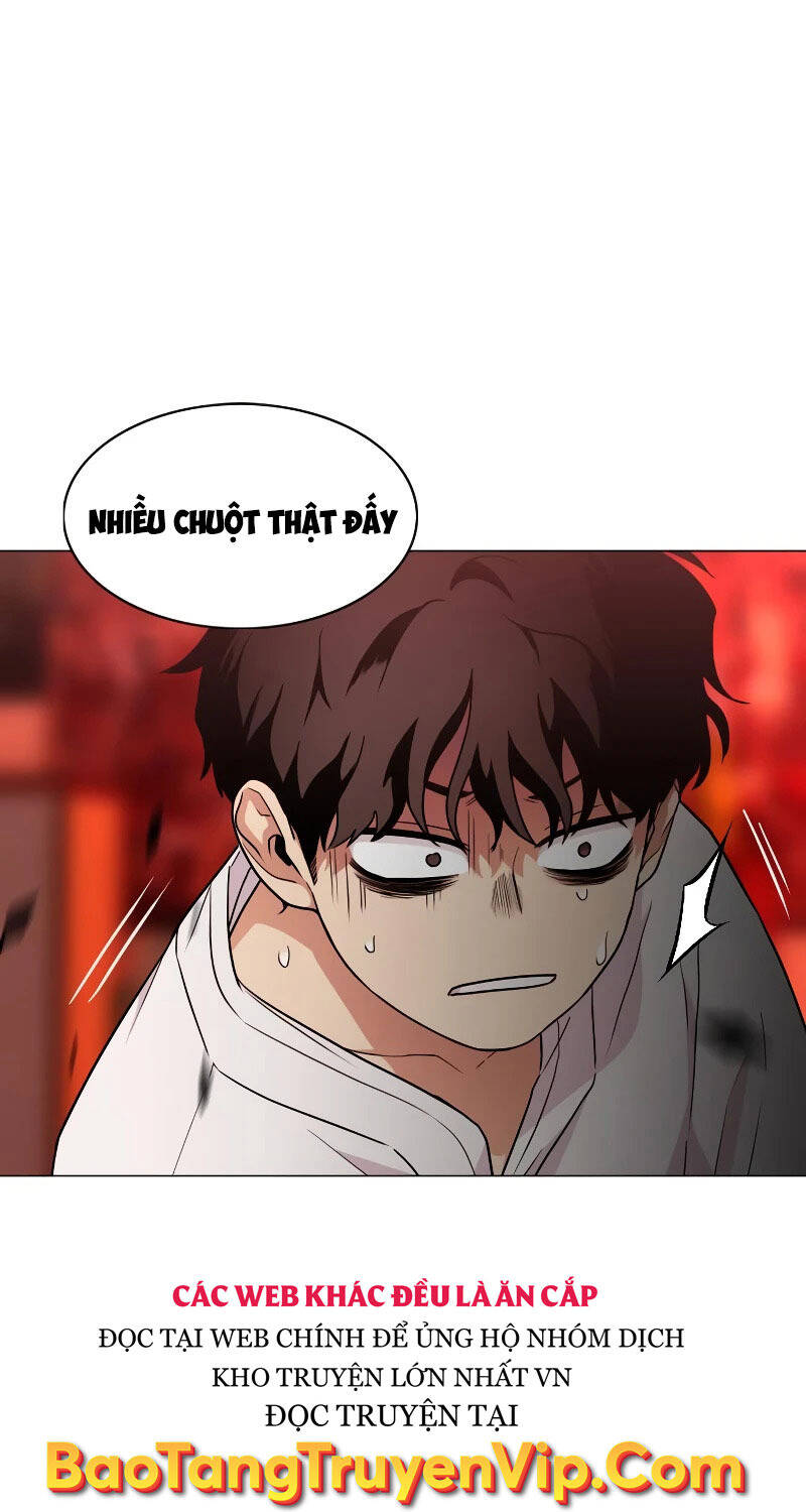 Kiếm Vương - Chapter 11 - Page 67