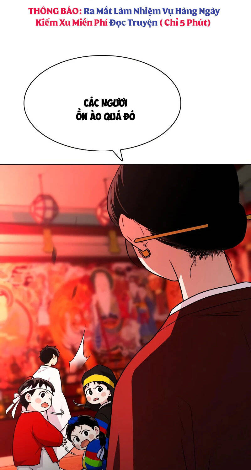 Kiếm Vương - Chapter 11 - Page 68