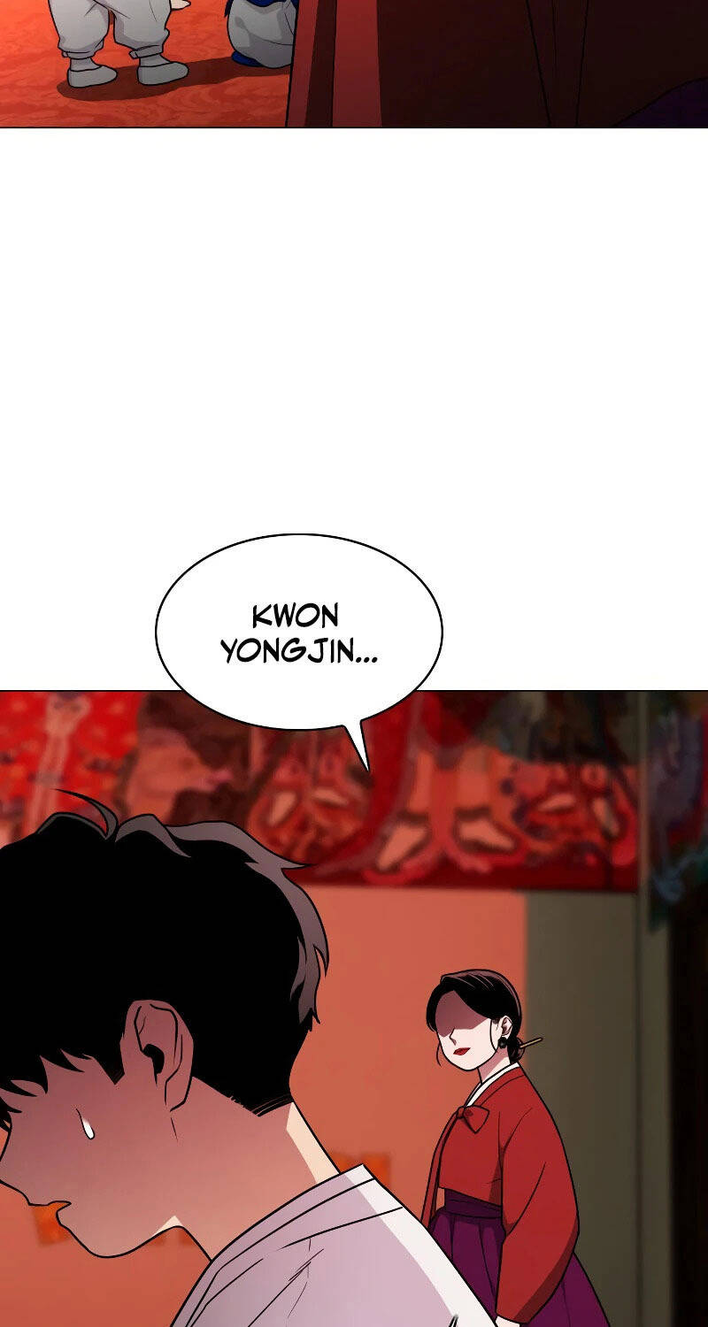 Kiếm Vương - Chapter 11 - Page 69