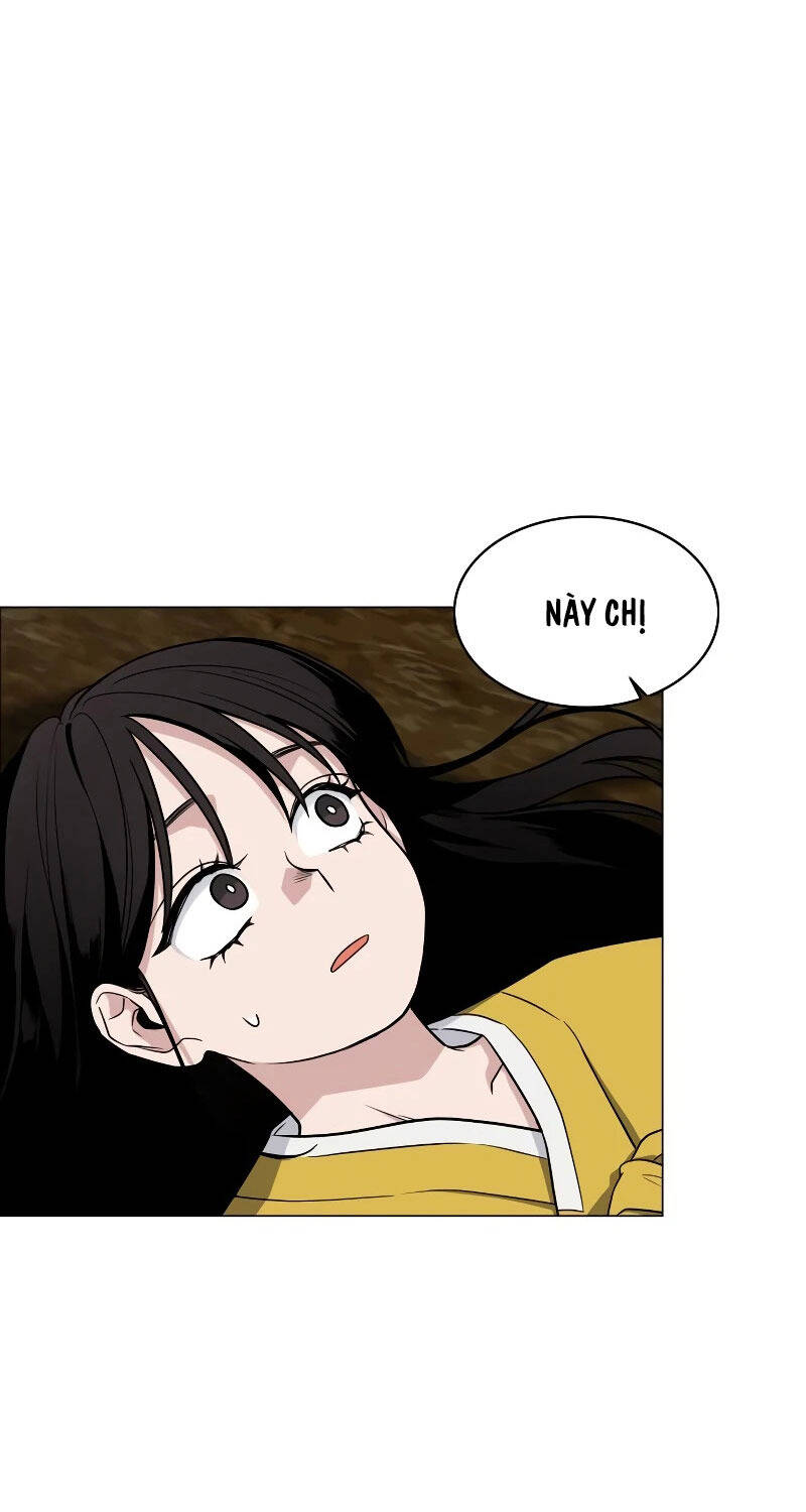 Kiếm Vương - Chapter 11 - Page 7