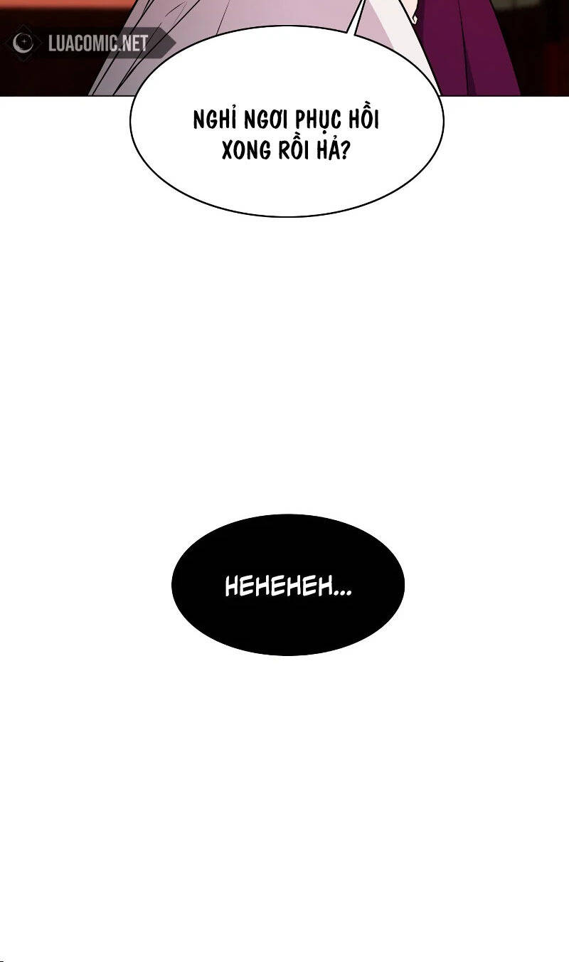 Kiếm Vương - Chapter 11 - Page 70