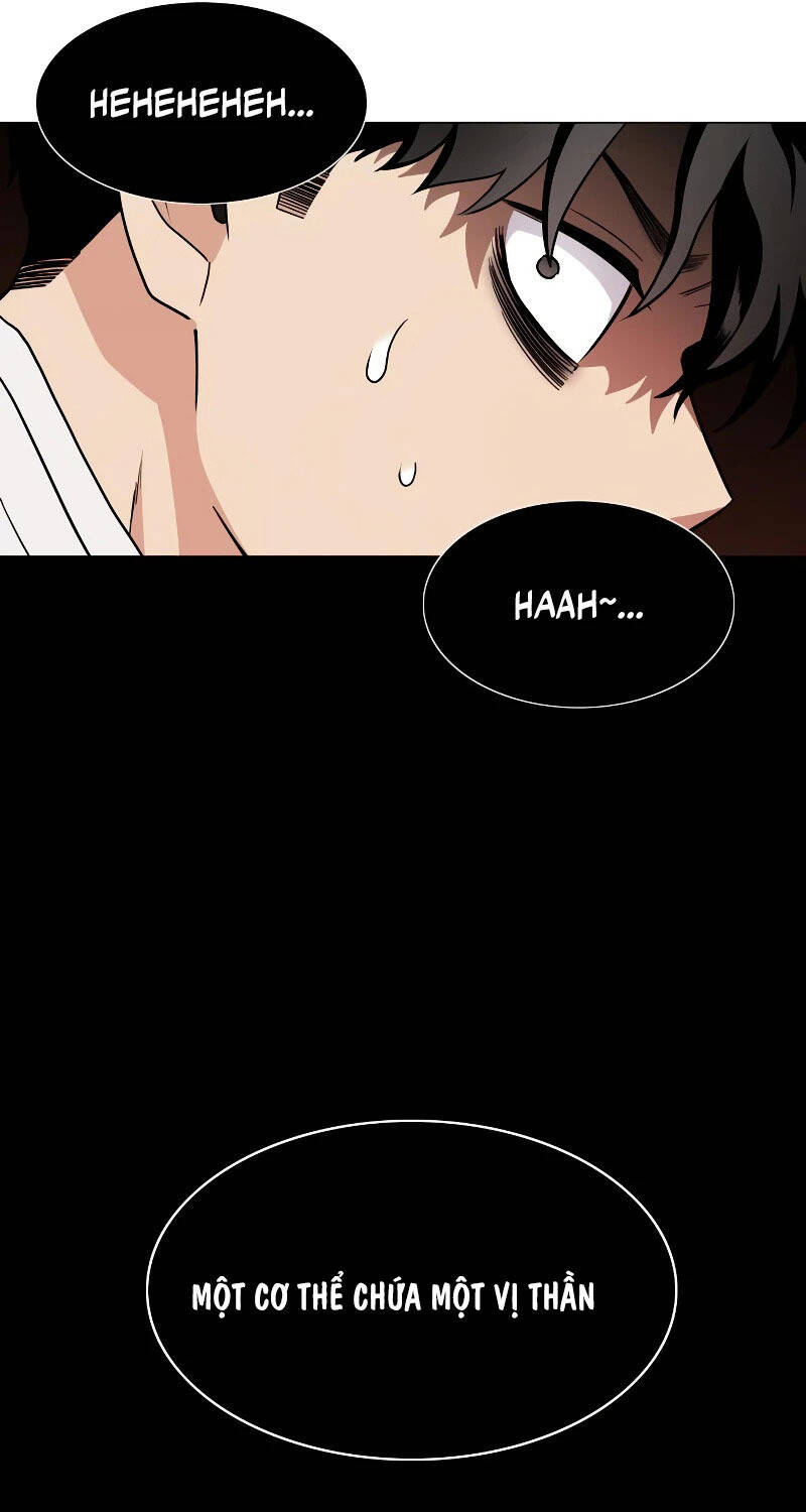 Kiếm Vương - Chapter 11 - Page 71