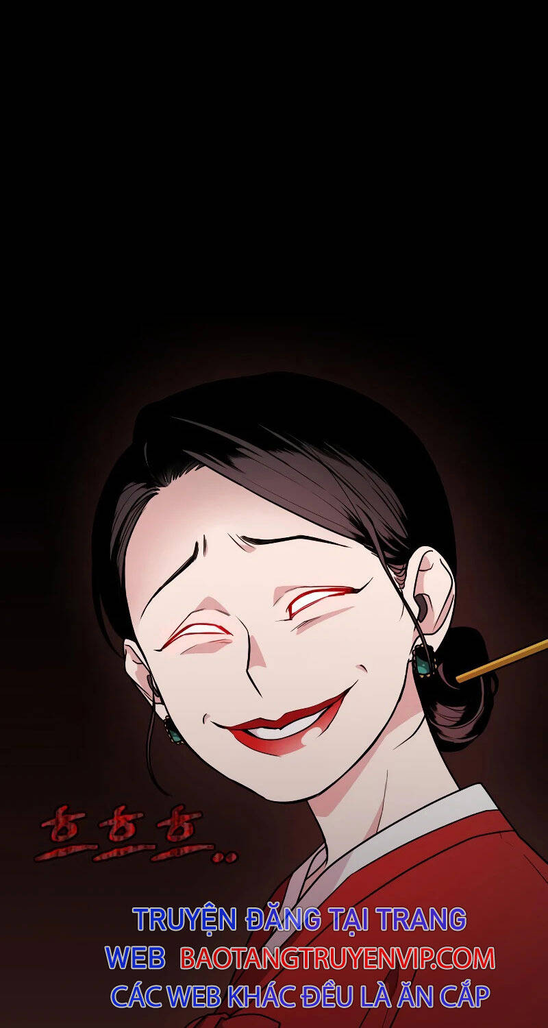 Kiếm Vương - Chapter 11 - Page 72