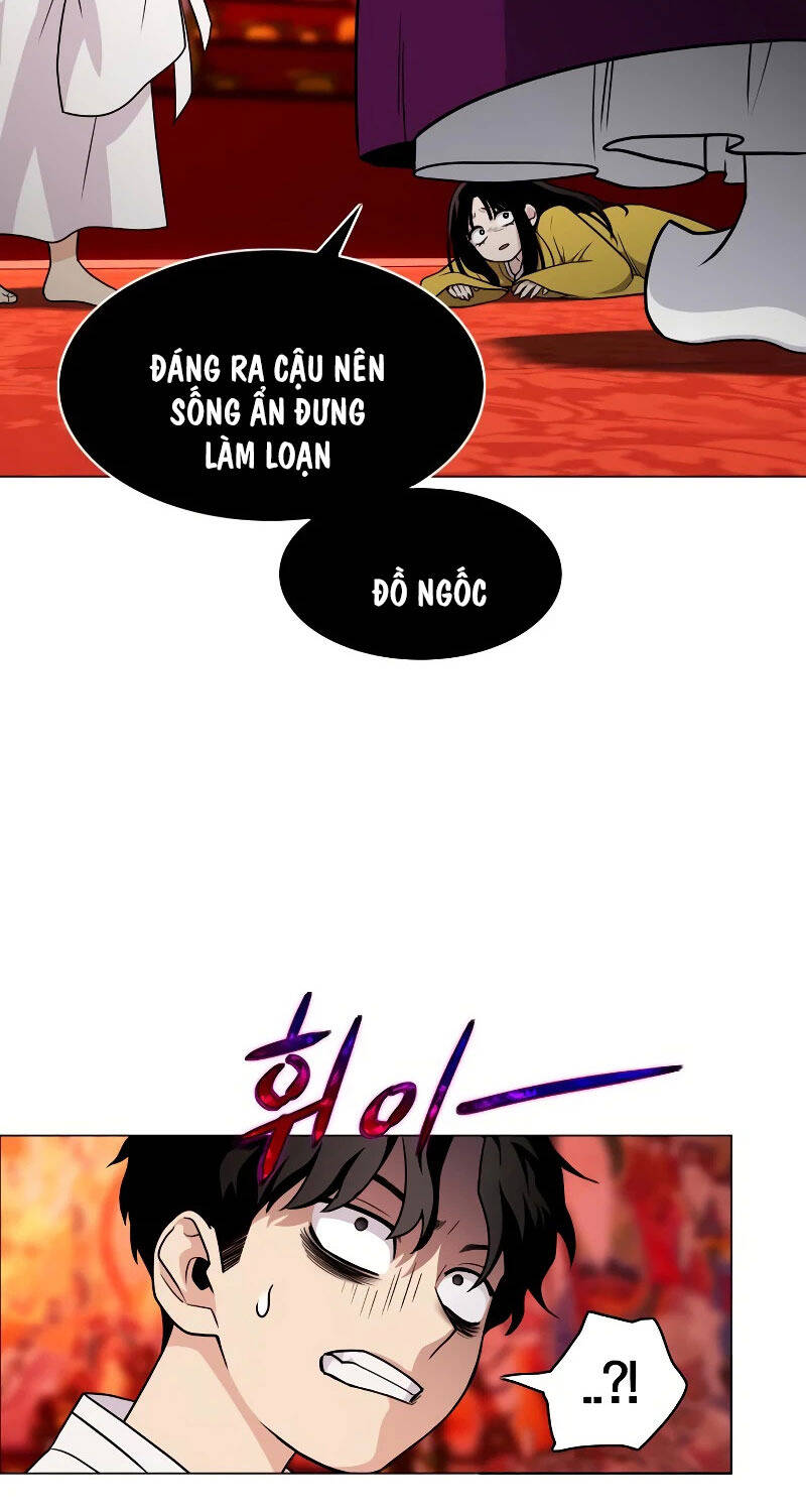 Kiếm Vương - Chapter 11 - Page 74