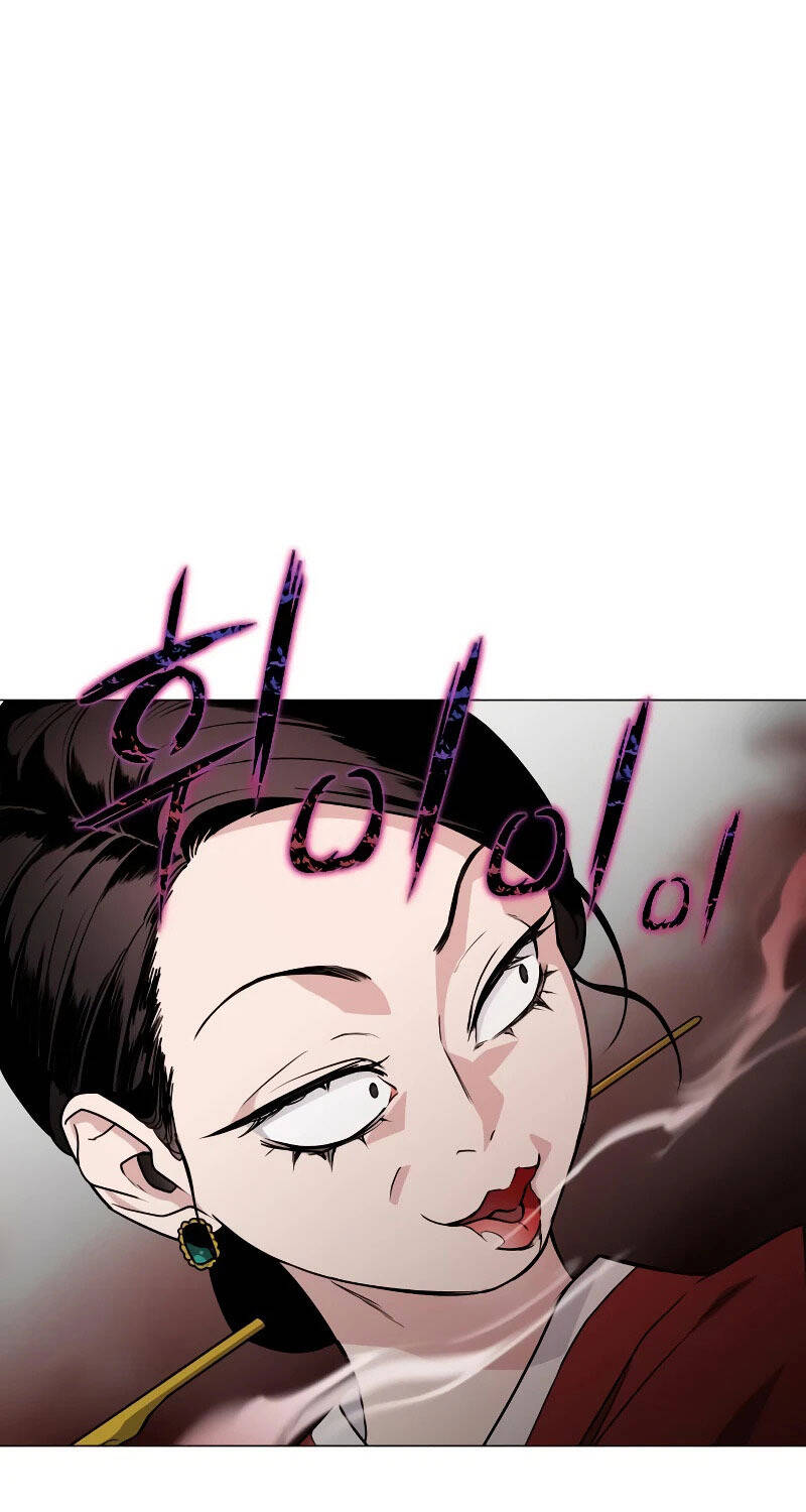 Kiếm Vương - Chapter 11 - Page 75