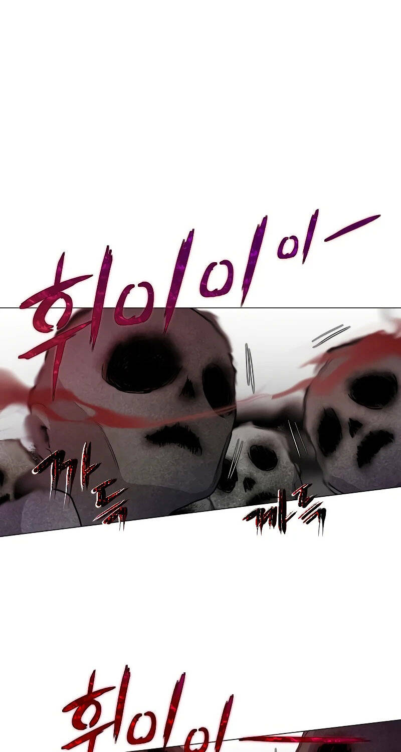 Kiếm Vương - Chapter 11 - Page 76