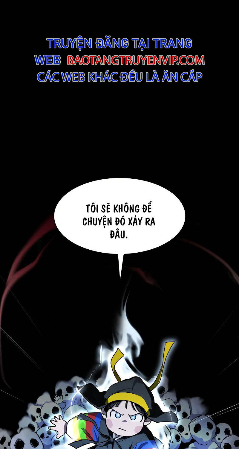Kiếm Vương - Chapter 11 - Page 78