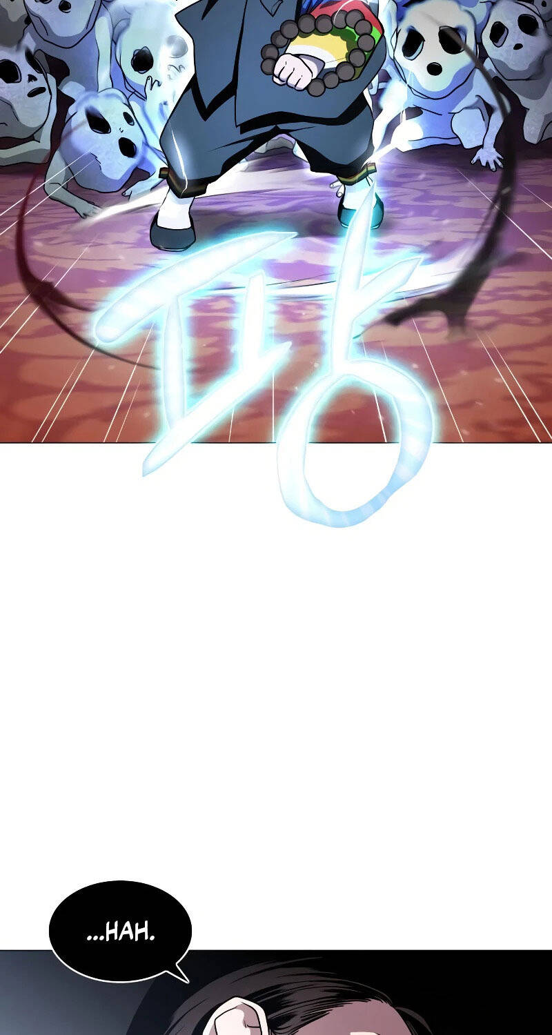 Kiếm Vương - Chapter 11 - Page 79