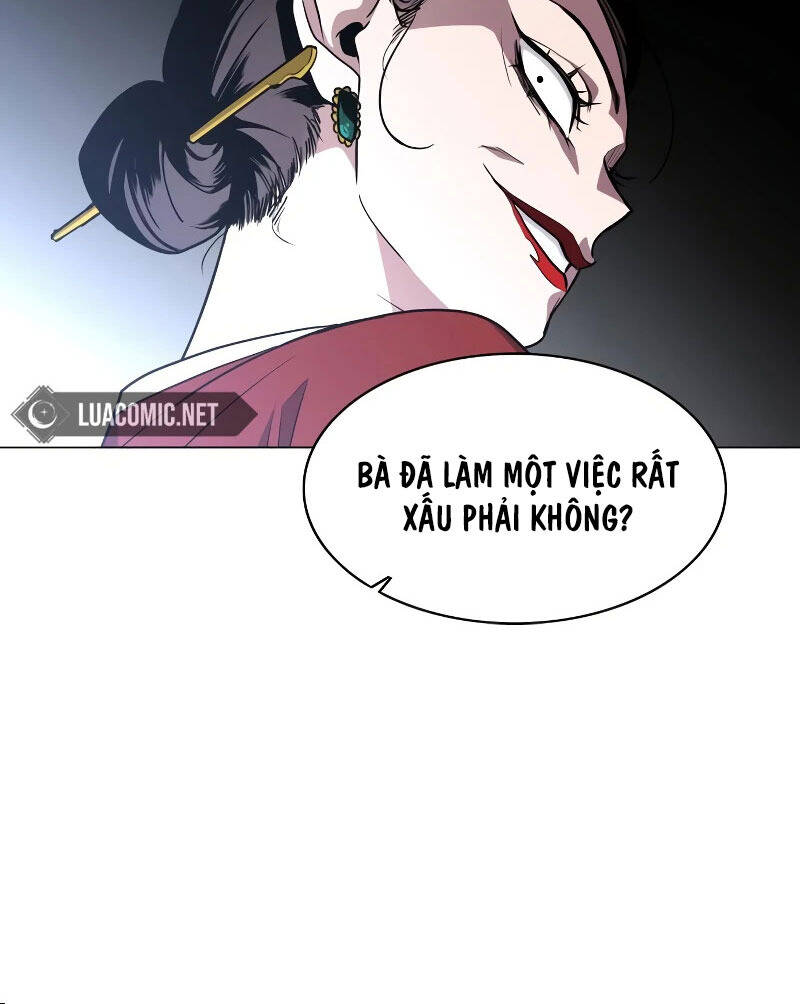 Kiếm Vương - Chapter 11 - Page 80