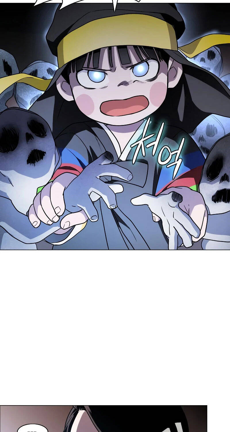 Kiếm Vương - Chapter 11 - Page 82