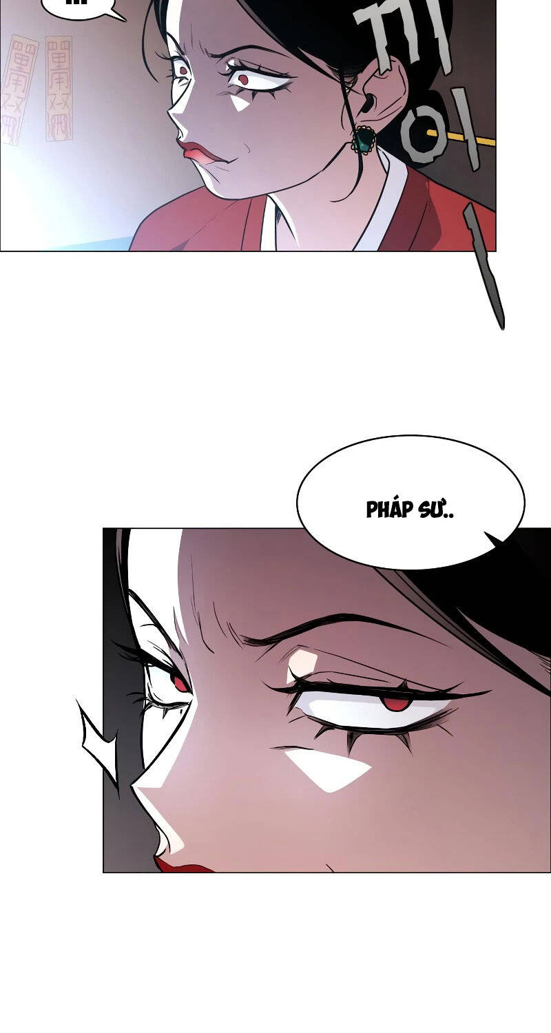 Kiếm Vương - Chapter 11 - Page 83