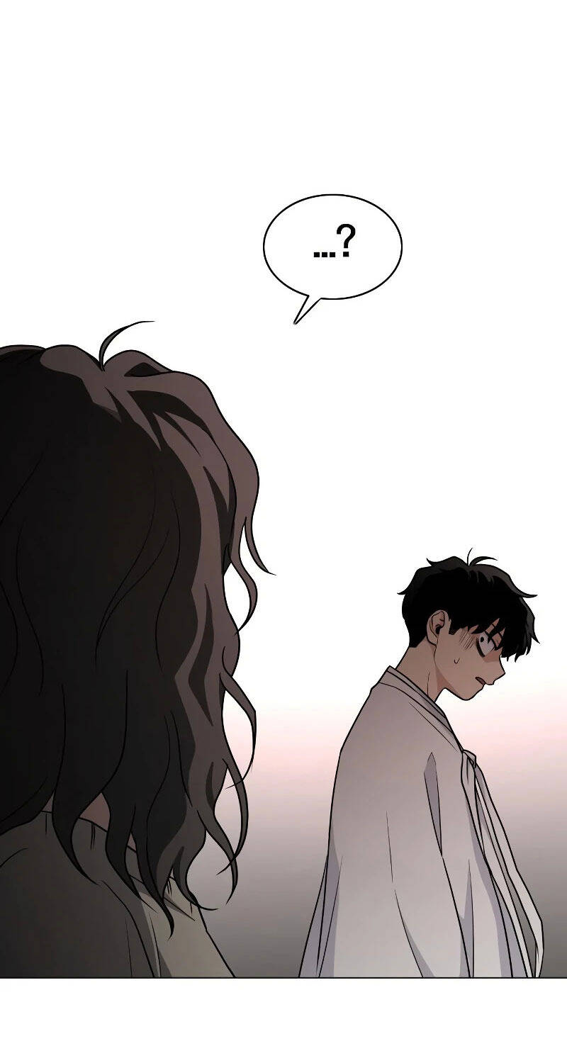 Kiếm Vương - Chapter 11 - Page 86