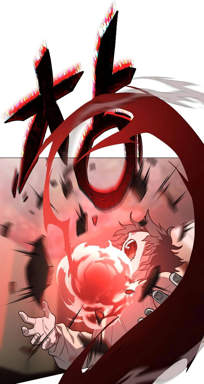 Kiếm Vương - Chapter 11 - Page 88