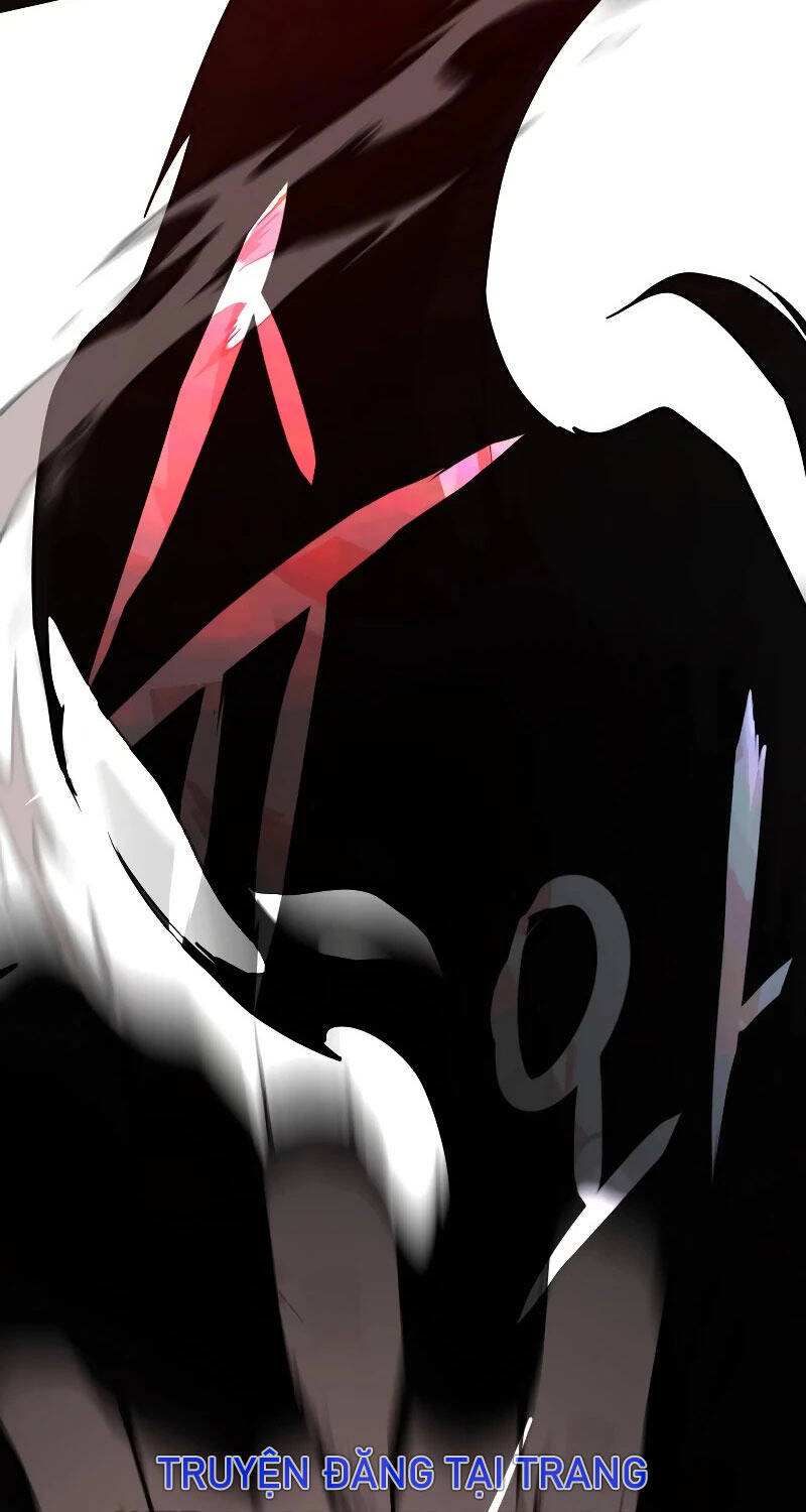 Kiếm Vương - Chapter 11 - Page 89