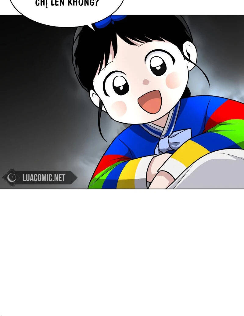 Kiếm Vương - Chapter 11 - Page 9