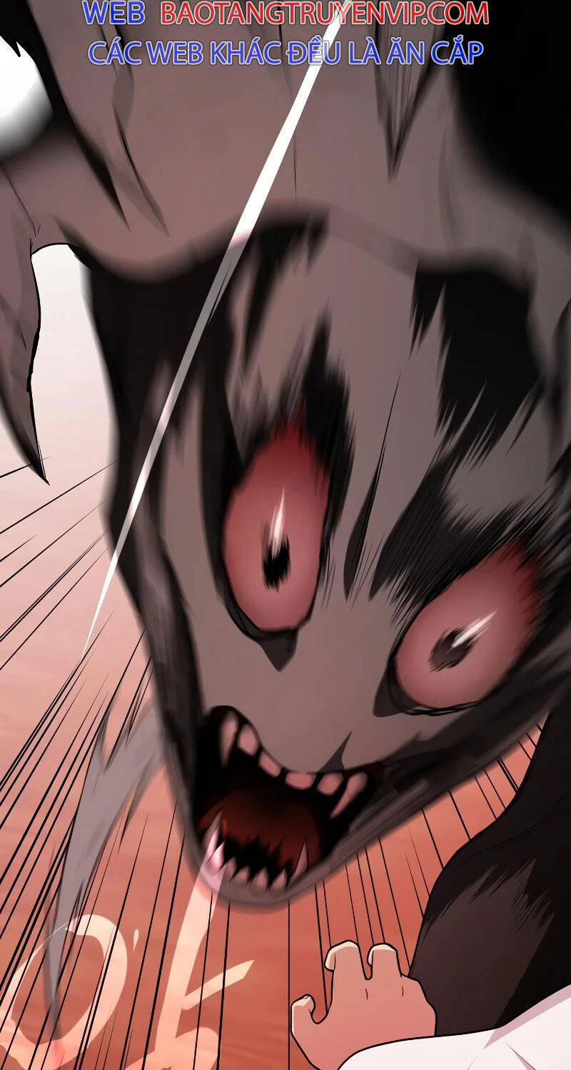 Kiếm Vương - Chapter 11 - Page 90