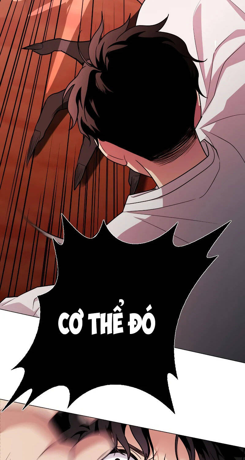 Kiếm Vương - Chapter 11 - Page 91