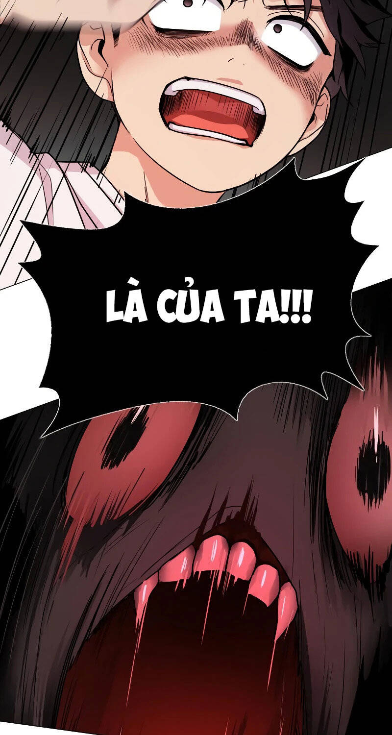Kiếm Vương - Chapter 11 - Page 92