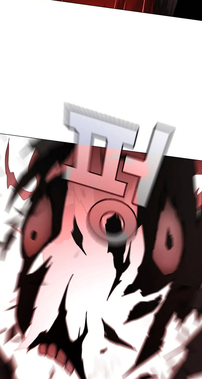 Kiếm Vương - Chapter 11 - Page 93