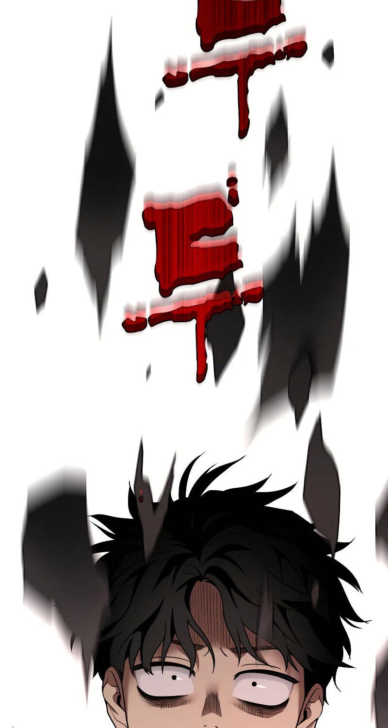 Kiếm Vương - Chapter 11 - Page 95