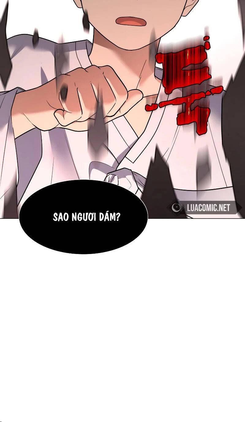 Kiếm Vương - Chapter 11 - Page 96