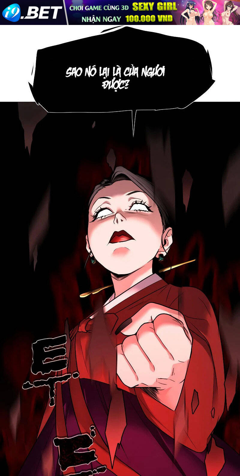 Kiếm Vương - Chapter 11 - Page 97