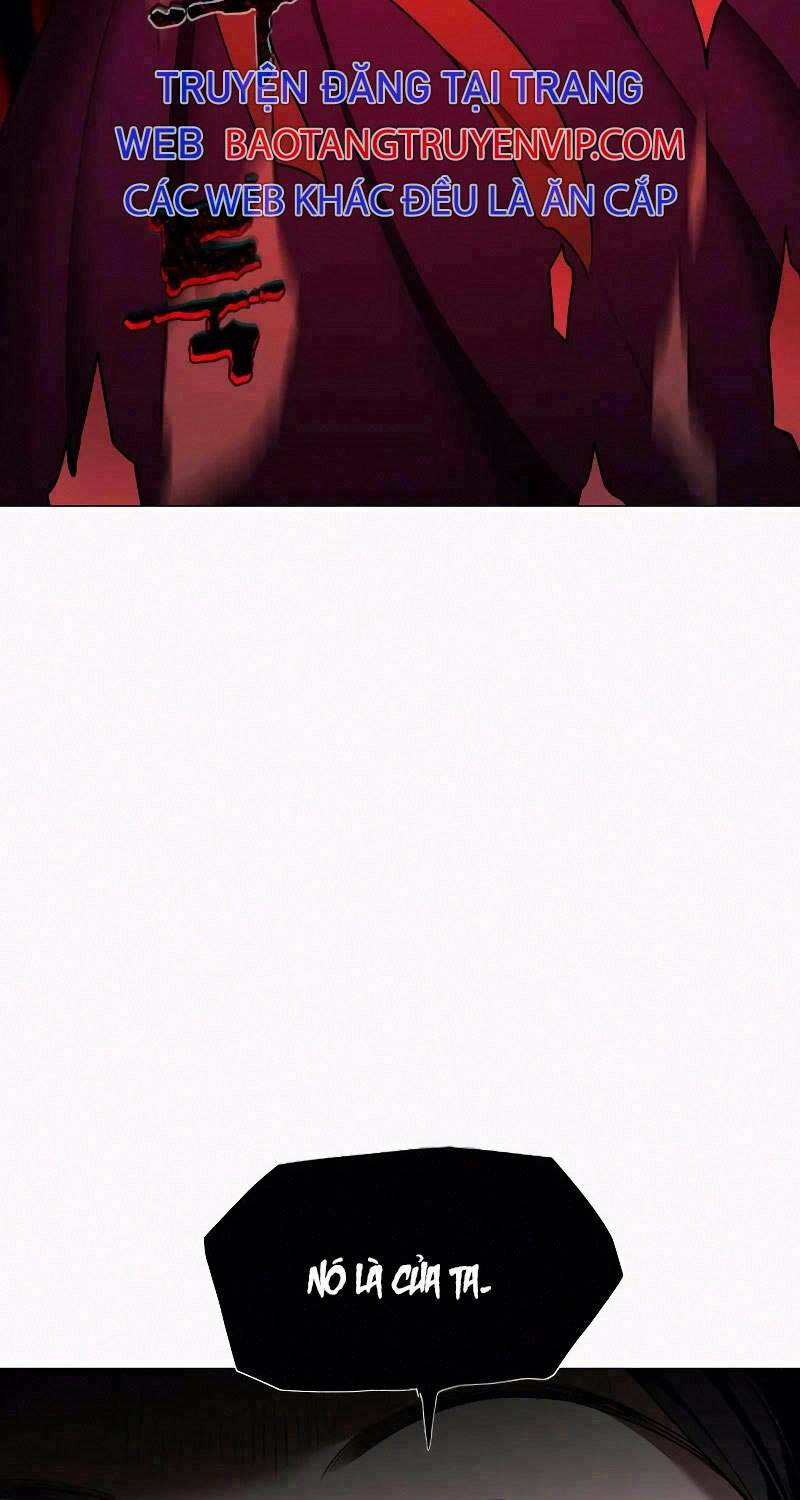 Kiếm Vương - Chapter 11 - Page 98